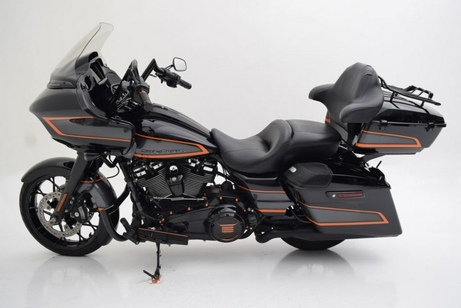 2022 Harley-Davidson FLTRXS - Road Glide Special