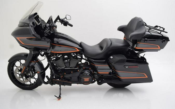 2022 Harley-Davidson FLTRXS - Road Glide Special