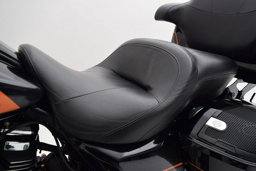 2022 Harley-Davidson FLTRXS - Road Glide Special