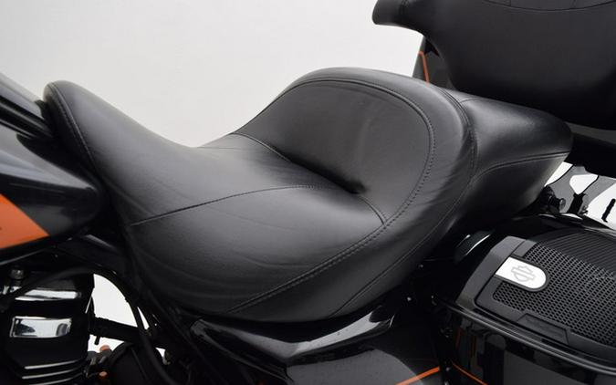 2022 Harley-Davidson FLTRXS - Road Glide Special