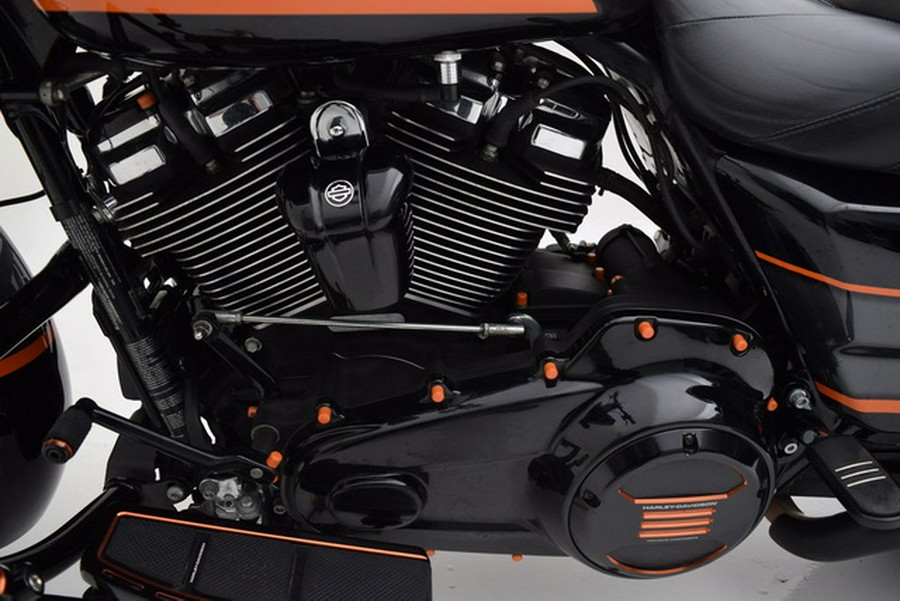 2022 Harley-Davidson FLTRXS - Road Glide Special