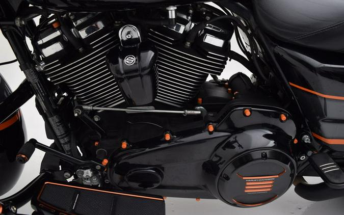 2022 Harley-Davidson FLTRXS - Road Glide Special