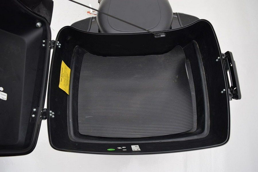 2022 Harley-Davidson FLTRXS - Road Glide Special