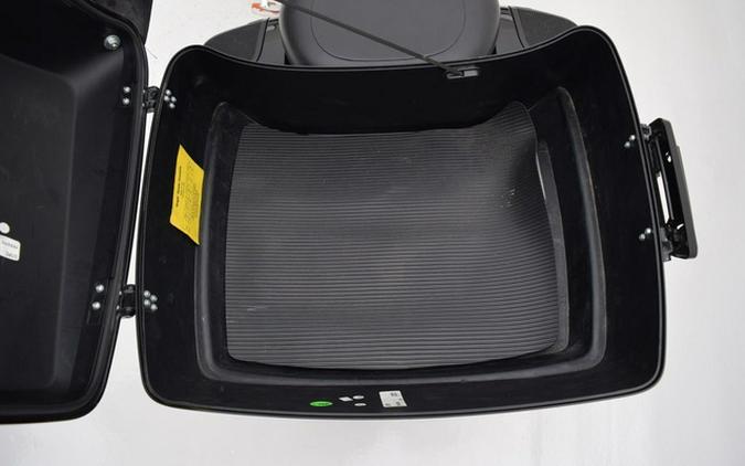 2022 Harley-Davidson FLTRXS - Road Glide Special