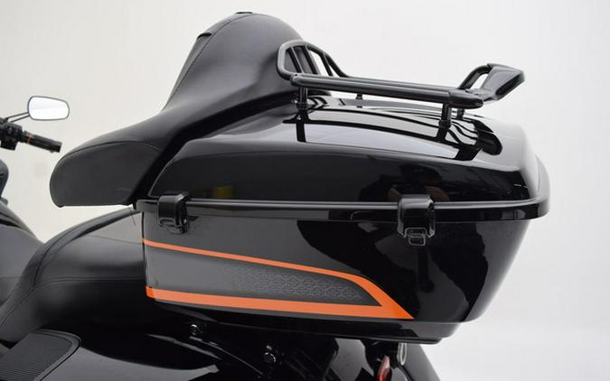 2022 Harley-Davidson FLTRXS - Road Glide Special