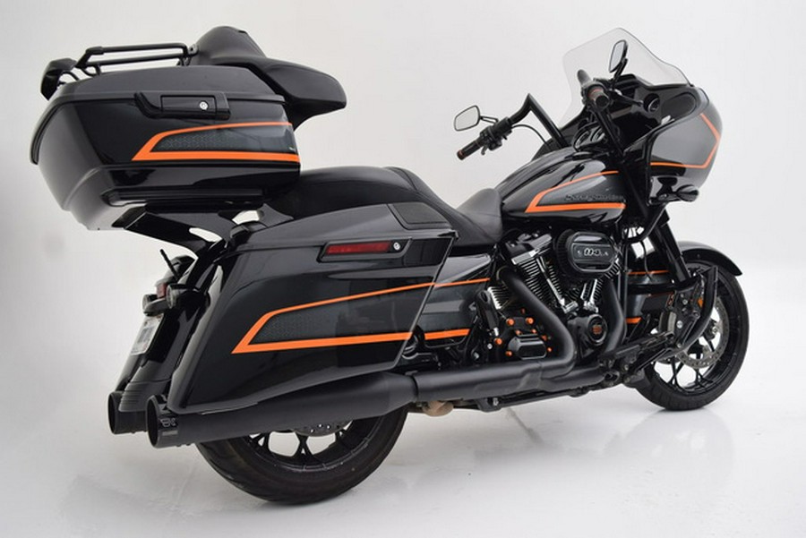2022 Harley-Davidson FLTRXS - Road Glide Special