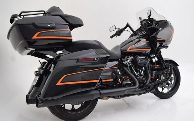 2022 Harley-Davidson FLTRXS - Road Glide Special