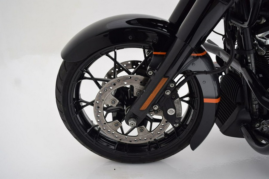 2022 Harley-Davidson FLTRXS - Road Glide Special