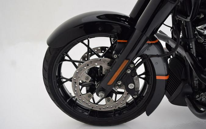 2022 Harley-Davidson FLTRXS - Road Glide Special