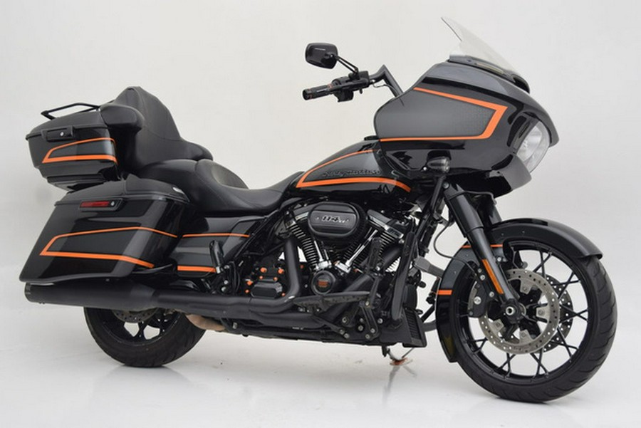 2022 Harley-Davidson FLTRXS - Road Glide Special