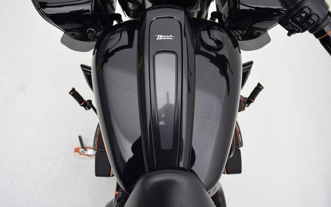 2022 Harley-Davidson FLTRXS - Road Glide Special