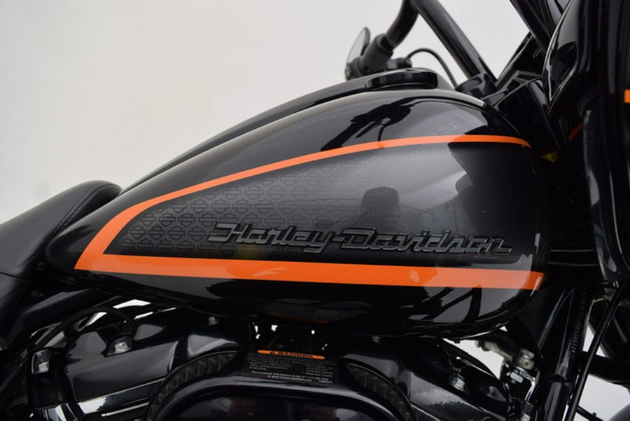 2022 Harley-Davidson FLTRXS - Road Glide Special