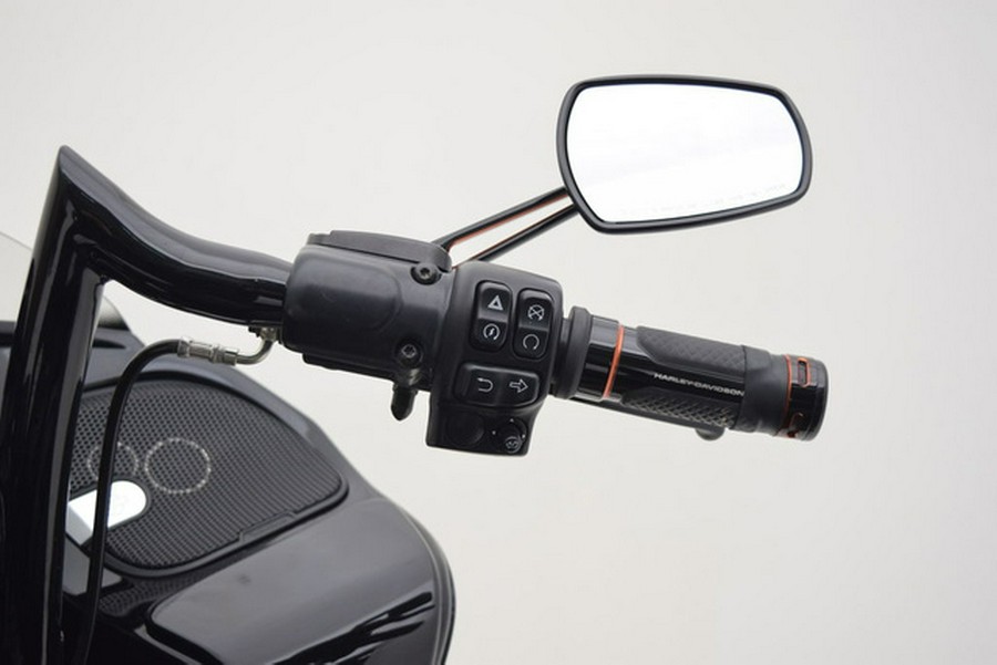 2022 Harley-Davidson FLTRXS - Road Glide Special