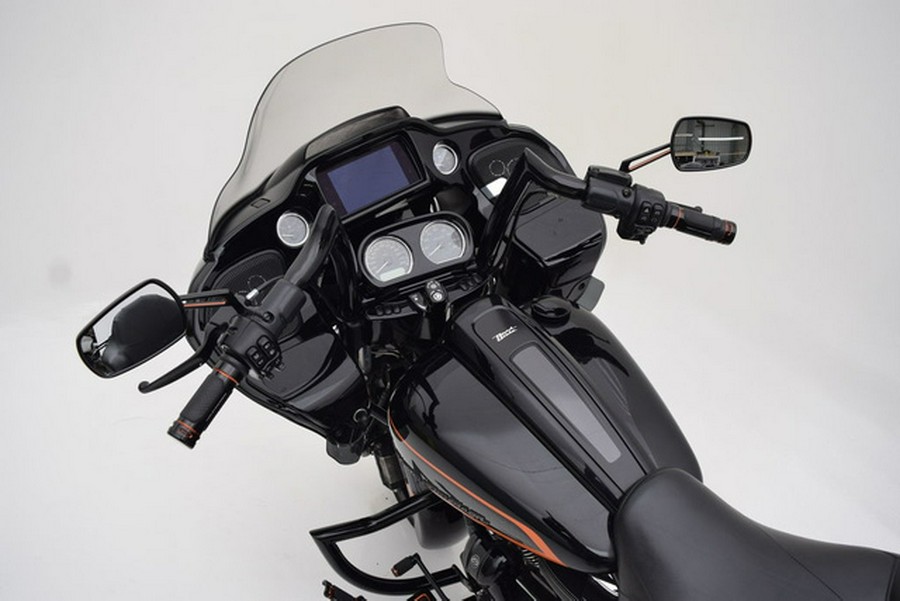 2022 Harley-Davidson FLTRXS - Road Glide Special