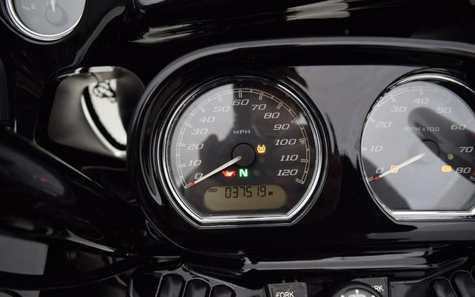 2022 Harley-Davidson FLTRXS - Road Glide Special