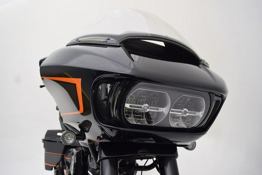 2022 Harley-Davidson FLTRXS - Road Glide Special