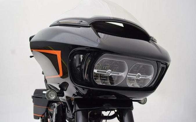 2022 Harley-Davidson FLTRXS - Road Glide Special