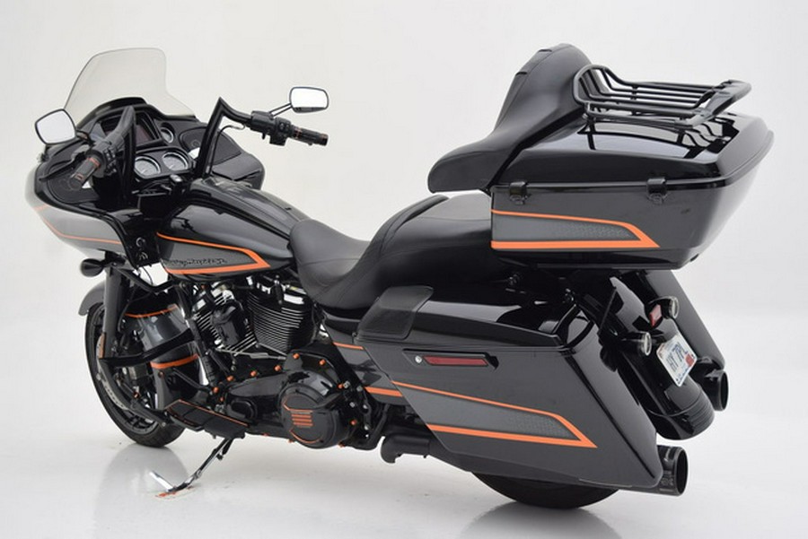 2022 Harley-Davidson FLTRXS - Road Glide Special