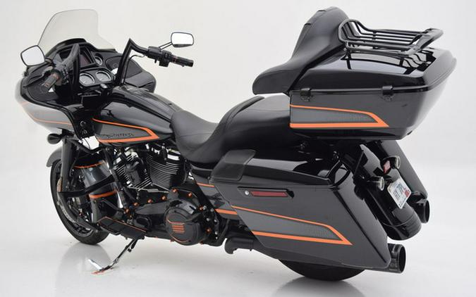 2022 Harley-Davidson FLTRXS - Road Glide Special
