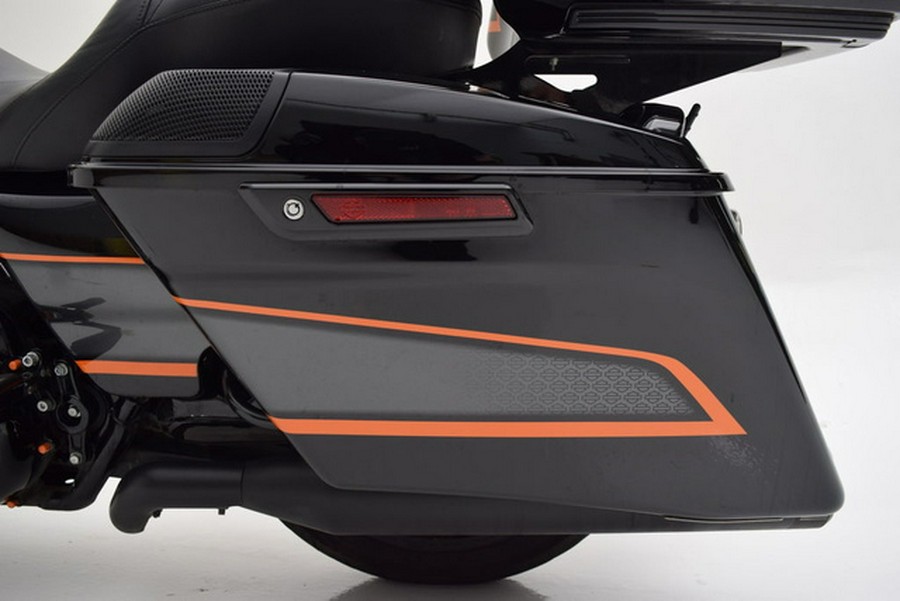 2022 Harley-Davidson FLTRXS - Road Glide Special