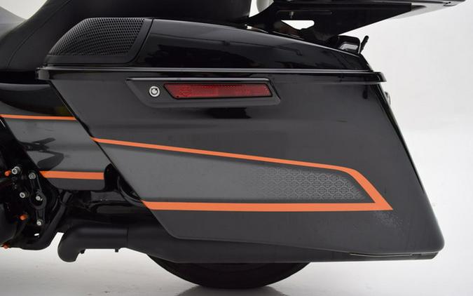 2022 Harley-Davidson FLTRXS - Road Glide Special