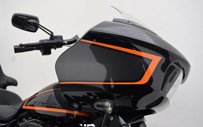 2022 Harley-Davidson FLTRXS - Road Glide Special