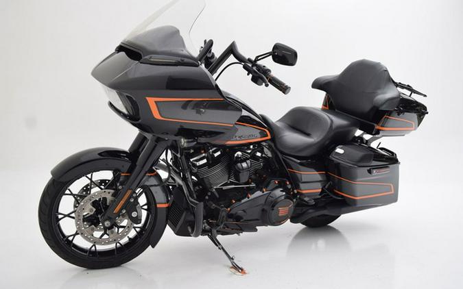 2022 Harley-Davidson FLTRXS - Road Glide Special