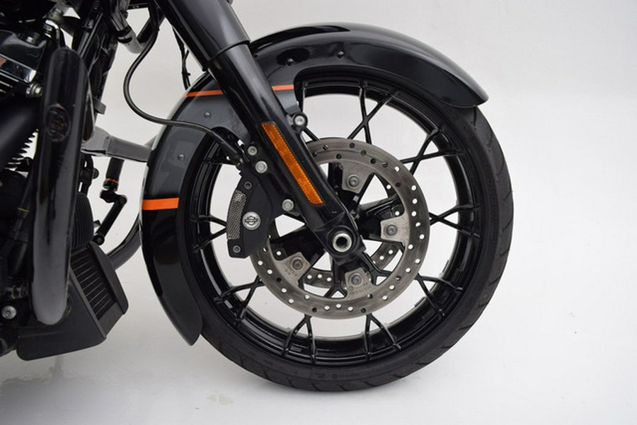 2022 Harley-Davidson FLTRXS - Road Glide Special