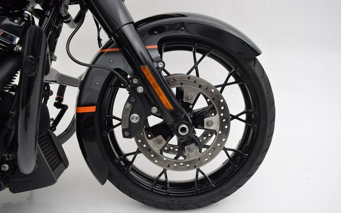 2022 Harley-Davidson FLTRXS - Road Glide Special