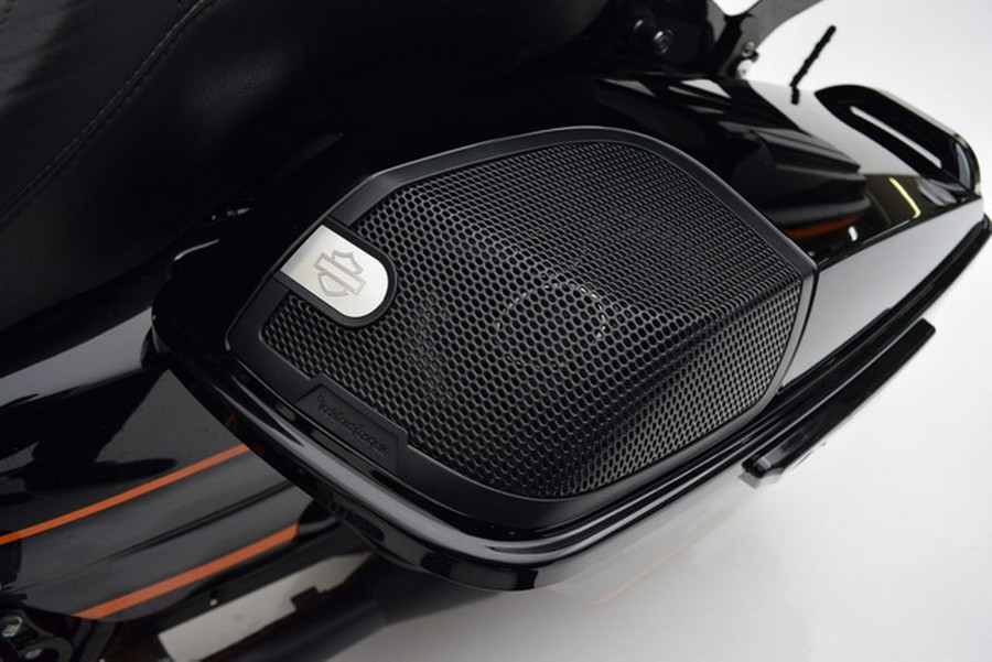 2022 Harley-Davidson FLTRXS - Road Glide Special