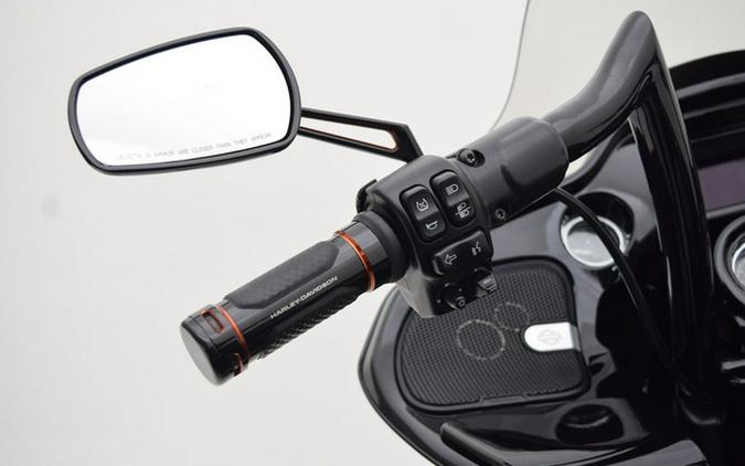 2022 Harley-Davidson FLTRXS - Road Glide Special