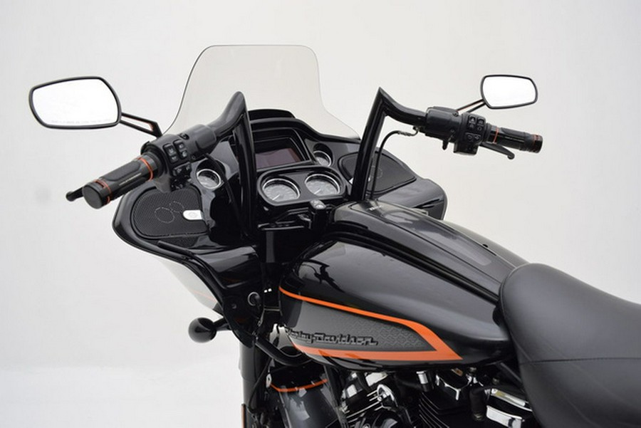 2022 Harley-Davidson FLTRXS - Road Glide Special