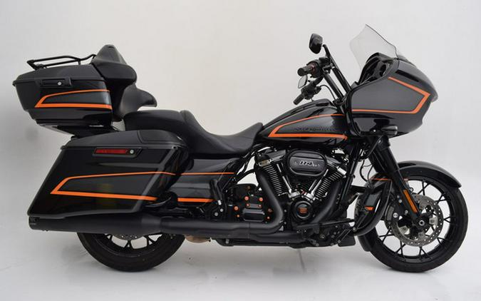 2022 Harley-Davidson FLTRXS - Road Glide Special