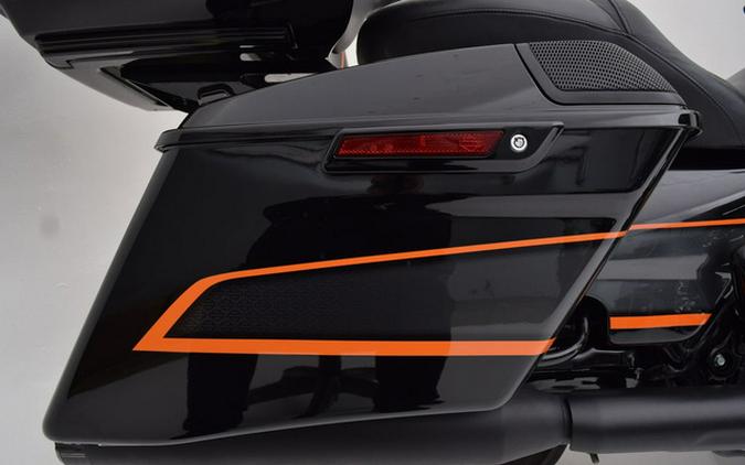 2022 Harley-Davidson FLTRXS - Road Glide Special