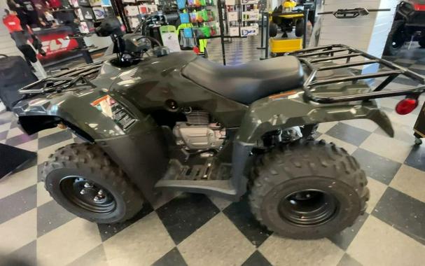 2026 Honda® FourTrax Recon ES