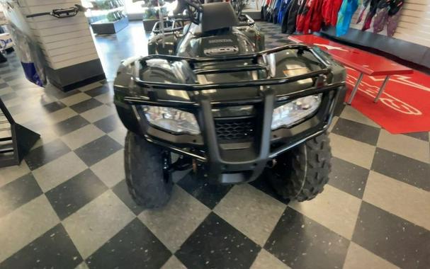 2026 Honda® FourTrax Recon ES