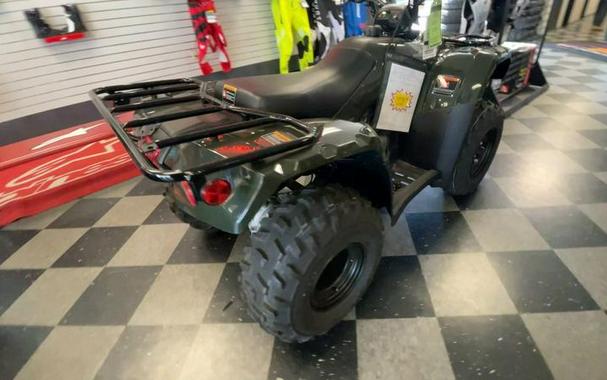 2026 Honda® FourTrax Recon ES