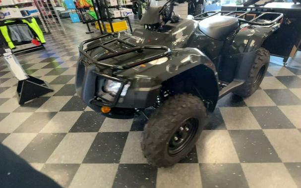2026 Honda® FourTrax Recon ES
