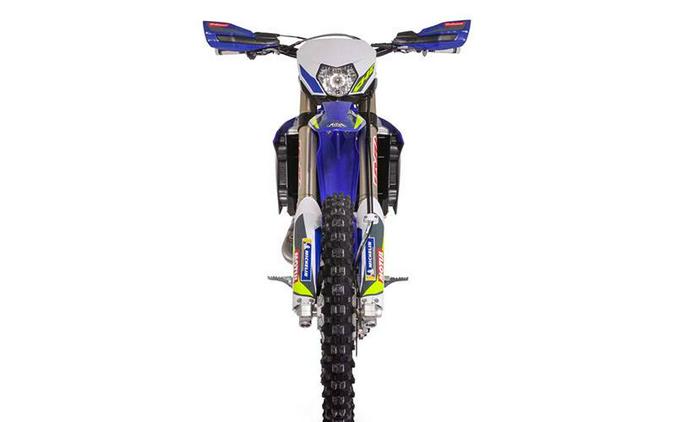 2023 Sherco SE-F 450 Factory 4T
