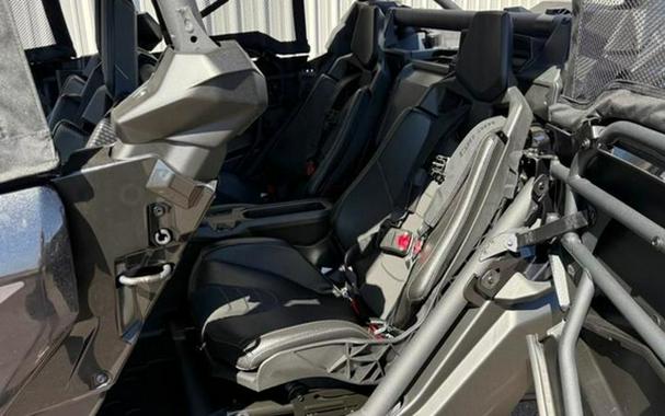 2027 Can-Am Maverick X3 MAX X Rs