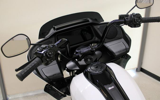 FLTRX 2024 Road Glide®