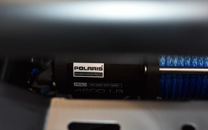 2026 Polaris RANGER CREW XP 1000 NS ULTIMATE