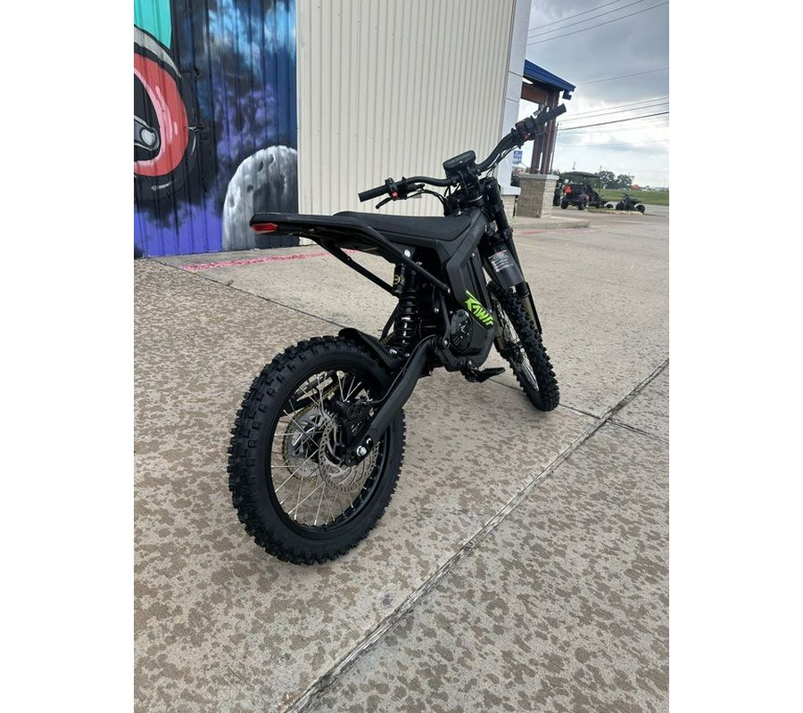 2025 Rawrr MANITS X PRO