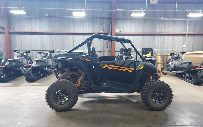 2024 Polaris® RZR XP 1000 Ultimate
