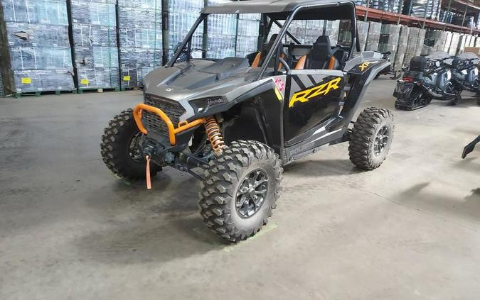 2024 Polaris® RZR XP 1000 Ultimate