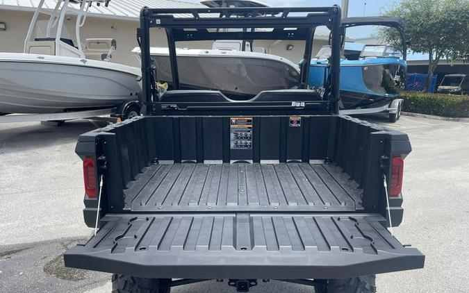 2023 Polaris® Ranger SP 570