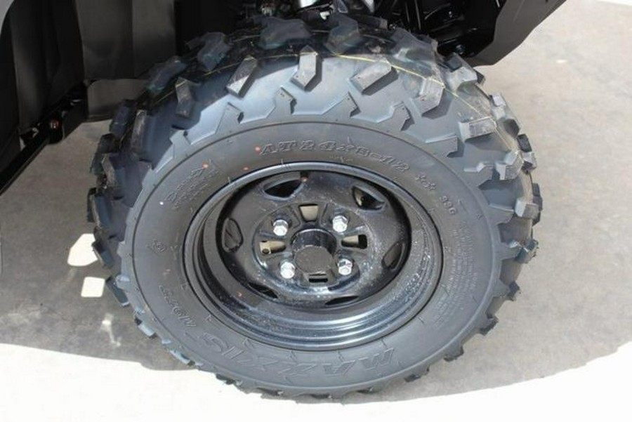 2025 Honda® FourTrax Rancher 420 4x4