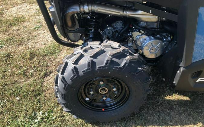 2026 Polaris RZR Trail Sport