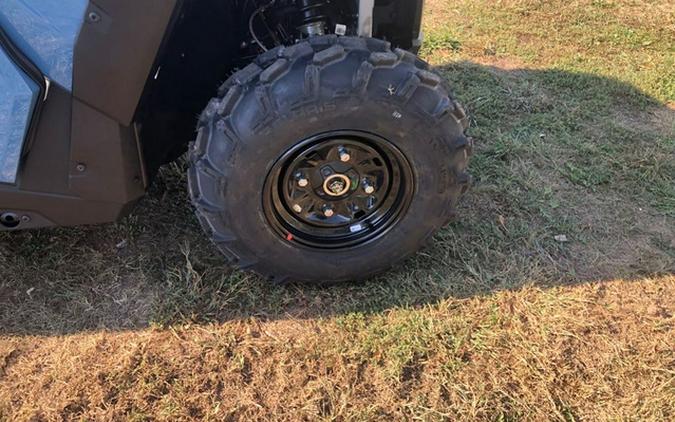 2026 Polaris RZR Trail Sport