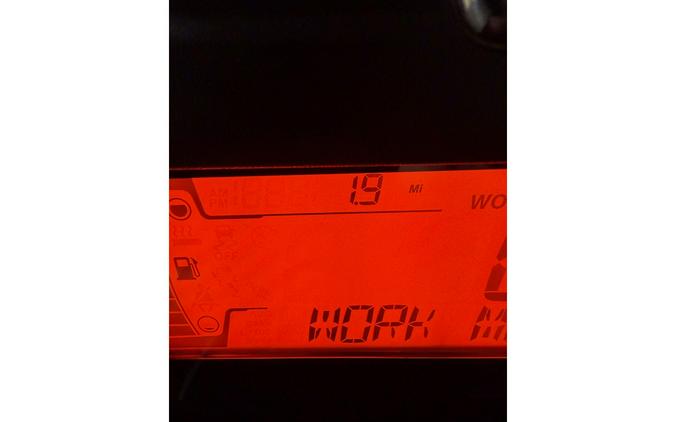 2026 Can-Am Defender MAX XT HD11